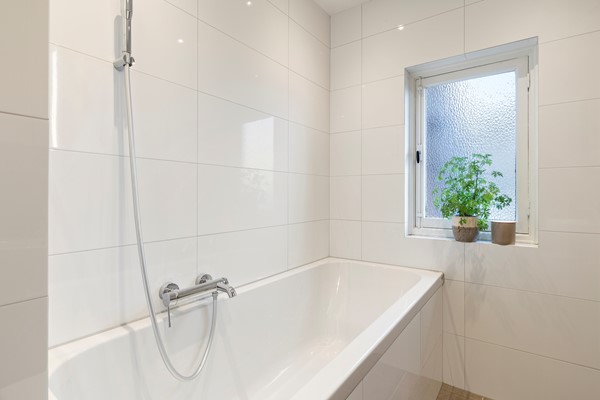Medium property photo - Hertog Reinoudsingel 42, 5913 XE Venlo